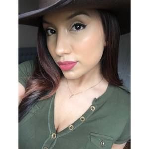 Meet your Posher, Nalle